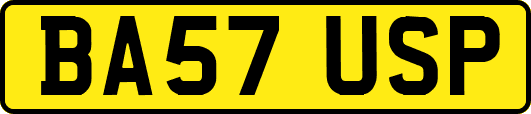 BA57USP