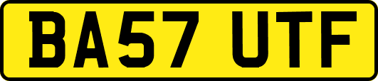 BA57UTF