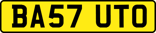 BA57UTO