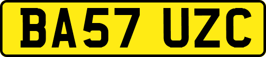 BA57UZC
