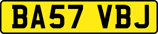 BA57VBJ
