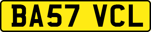 BA57VCL