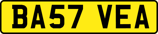 BA57VEA