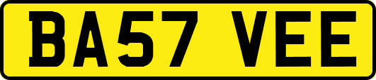 BA57VEE