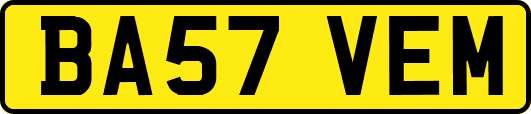 BA57VEM