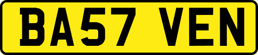 BA57VEN