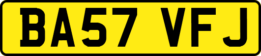 BA57VFJ