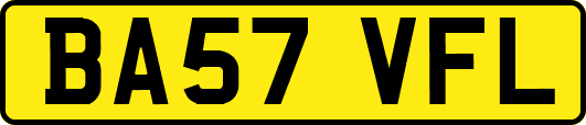 BA57VFL