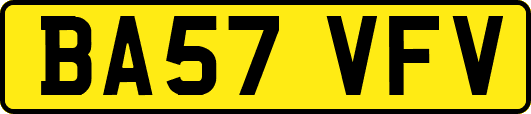 BA57VFV