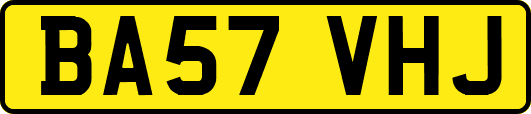 BA57VHJ