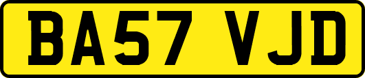 BA57VJD