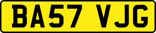 BA57VJG