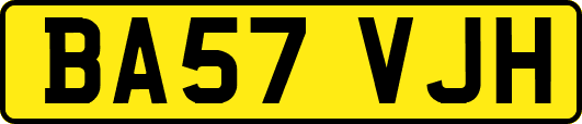 BA57VJH