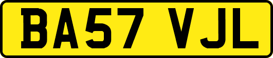 BA57VJL