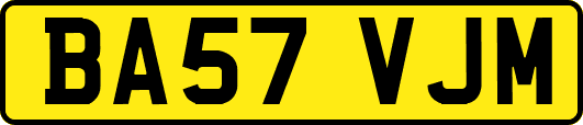 BA57VJM