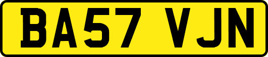 BA57VJN