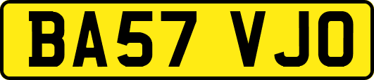 BA57VJO