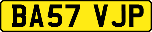 BA57VJP