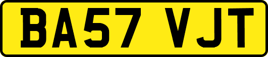 BA57VJT