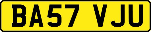 BA57VJU
