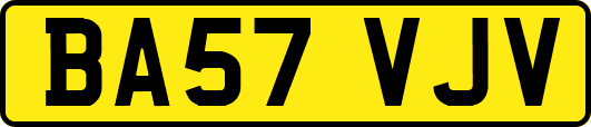 BA57VJV