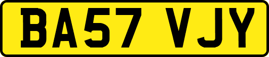 BA57VJY
