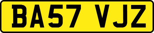 BA57VJZ