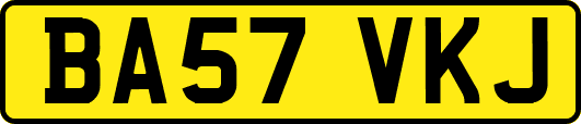 BA57VKJ