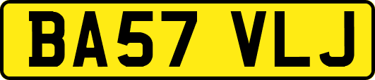 BA57VLJ