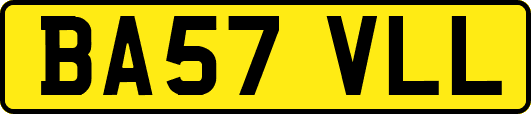 BA57VLL