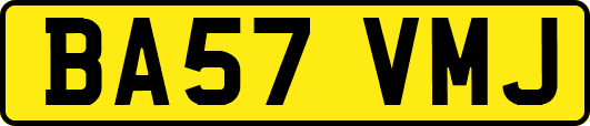 BA57VMJ