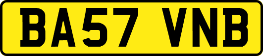 BA57VNB