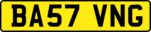 BA57VNG