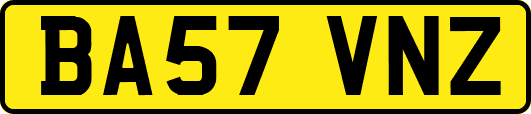 BA57VNZ