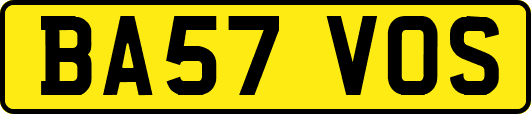 BA57VOS