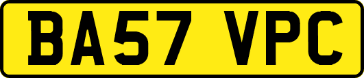 BA57VPC