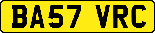 BA57VRC
