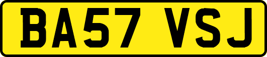 BA57VSJ