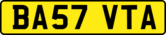BA57VTA