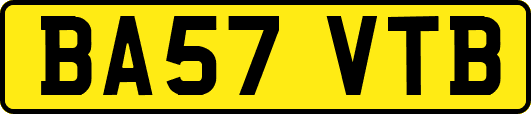 BA57VTB