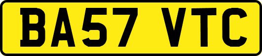 BA57VTC