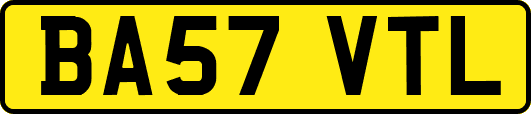 BA57VTL