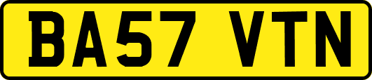 BA57VTN