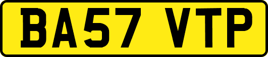 BA57VTP