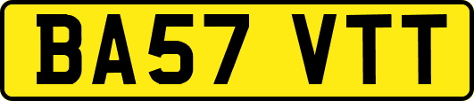 BA57VTT