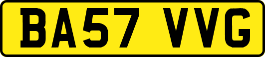 BA57VVG