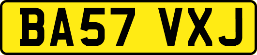 BA57VXJ