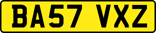 BA57VXZ