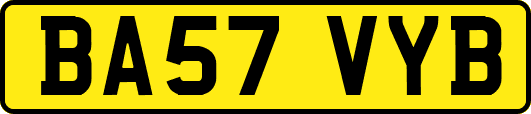 BA57VYB