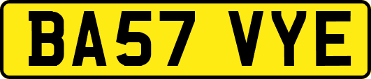 BA57VYE
